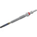 BOSCH 0 250 404 002 Glühkerze Duraterm High Speed BOSCH 0 250 404 002 Glühkerze Duraterm High Speed