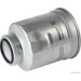 Herth+Buss Jakoparts | Kraftstofffilter | J1332096 Herth+Buss Jakoparts | Kraftstofffilter | J1332096