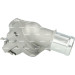 NRF | Thermostat, Kühlmittel | 725390 NRF | Thermostat, Kühlmittel | 725390