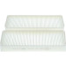 BOSCH 1 987 432 020 Innenraumfilter FILTER+ BOSCH 1 987 432 020 Innenraumfilter FILTER+