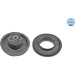 Meyle 2 x MEYLE Federbeinstützlager MEYLE-ORIGINAL-KIT: Better solution for you 614 641 0010