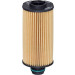 Hengst Filter | Ölfilter | E874H D378