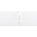 BOSCH | Glühlampe | 1 987 302 504 BOSCH | Glühlampe | 1 987 302 504