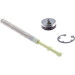 Mahle | Trockner, Klimaanlage | AD 212 000P Mahle | Trockner, Klimaanlage | AD 212 000P