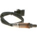 BOSCH | Lambdasonde | F 00H L00 452 BOSCH | Lambdasonde | F 00H L00 452