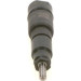 BOSCH | Düsenstock | 0 432 191 266 BOSCH | Düsenstock | 0 432 191 266