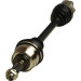 Maxgear | Antriebswelle | 49-1136 Maxgear | Antriebswelle | 49-1136