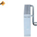 NRF | Verdampfer, Klimaanlage | 36116 NRF | Verdampfer, Klimaanlage | 36116