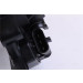 Nissens | Lüfter, Motorkühlung | 85179 Nissens | Lüfter, Motorkühlung | 85179