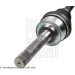 Blue Print | Antriebswelle | ADBP890011 Blue Print | Antriebswelle | ADBP890011