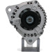 PSH | Generator | 505.534.085.050 PSH | Generator | 505.534.085.050