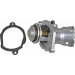 4006323 Thermostat, Kühlmittel GREENPARTS 4006323 Thermostat, Kühlmittel GREENPARTS