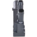 BOSCH | Sensor, Abgasdruck | 0 281 006 065 BOSCH | Sensor, Abgasdruck | 0 281 006 065