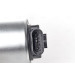 Nissens | AGR-Ventil | 98153 Nissens | AGR-Ventil | 98153