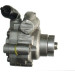 Spidan | Hydraulikpumpe, Lenkung | 54404