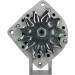 PSH | Generator | 916.015.065.014 PSH | Generator | 916.015.065.014