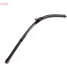 Denso | Wischblatt | Scheibenwischer | DF-003 Denso | Wischblatt | Scheibenwischer | DF-003