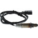 BOSCH | Lambdasonde | F 00H L00 416 BOSCH | Lambdasonde | F 00H L00 416