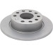 TEXTAR Bremsscheibe 92120903 Ø253 + 2355402 Beläge für SEAT VW SKODA AUDI LEON SC ALTEA GOLF TEXTAR Bremsscheibe 92120903 Ø253 + 2355402 Beläge für SEAT VW SKODA AUDI LEON SC ALTEA GOLF