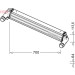 Denso | Lambdasonde | DOX-0118 Denso | Lambdasonde | DOX-0118