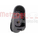 Metzger | Sensor, Außentemperatur | 0905517 Metzger | Sensor, Außentemperatur | 0905517