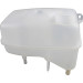 2140290 Ausgleichsbehälter, Kühlmittel