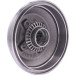 Hella | Bremstrommel | 8DT 355 301-551