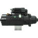 PSH | Starter | 661.001.093.010 PSH | Starter | 661.001.093.010