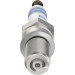 BOSCH 0 242 129 519 Zündkerze Double Iridium BOSCH 0 242 129 519 Zündkerze Double Iridium