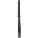 BOSCH | Keilrippenriemen | 1 987 946 020 BOSCH | Keilrippenriemen | 1 987 946 020