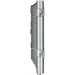 Nissens | Kondensator, Klimaanlage | 940509 Nissens | Kondensator, Klimaanlage | 940509