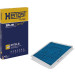 Hengst Filter | Filter, Innenraumluft | E970LB