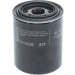 BOSCH F 026 407 198 Ölfilter BOSCH F 026 407 198 Ölfilter