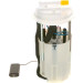 BOSCH | Kraftstoff-Fördereinheit | 0 580 303 116 BOSCH | Kraftstoff-Fördereinheit | 0 580 303 116