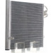 Mahle | Kondensator, Klimaanlage | AC 451 000S Mahle | Kondensator, Klimaanlage | AC 451 000S