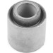 Tedgum | Lagerung, Lenker | 01138674 Tedgum | Lagerung, Lenker | 01138674