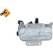 NRF | Ölkühler, Automatikgetriebe | 31796 NRF | Ölkühler, Automatikgetriebe | 31796