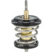 NRF | Thermostat, Kühlmittel | 725250
