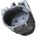 Metzger | Sensor, Raddrehzahl | 09001351 Metzger | Sensor, Raddrehzahl | 09001351
