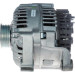 Hella | Generator | 8EL 011 710-191
