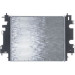 Mahle | Kühler, Motorkühlung | CR 2232 000S Mahle | Kühler, Motorkühlung | CR 2232 000S