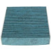 BOSCH 0 986 628 548 Innenraumfilter BOSCH 0 986 628 548 Innenraumfilter