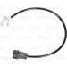 Valeo | Impulsgeber, Kurbelwelle | 254057 Valeo | Impulsgeber, Kurbelwelle | 254057