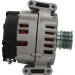 PSH | Generator | 555.599.180.004 PSH | Generator | 555.599.180.004