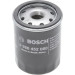 BOSCH 0 986 452 060 Ölfilter