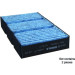 Knecht | Filter, Innenraumluft | LAO 878/S Knecht | Filter, Innenraumluft | LAO 878/S