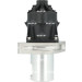 NRF | AGR-Ventil | 48645 NRF | AGR-Ventil | 48645