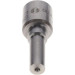 BOSCH 0 433 171 703 Einspritzdüse BOSCH 0 433 171 703 Einspritzdüse