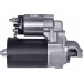 Hella | Starter | 8EA 012 527-151 Hella | Starter | 8EA 012 527-151