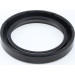 Corteco | Dichtring | 12000755B Corteco | Dichtring | 12000755B